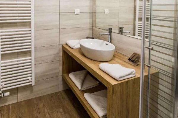 Endi Rooms Ljubljana Extérieur photo